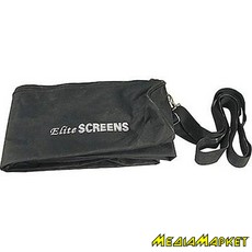ZT85S1 BAG  Elite Screens ZT85S1 Bag     